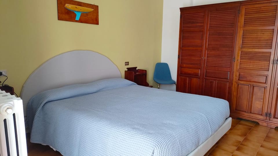 Casa Bellavista - Lake Maggiore view and garden House in Canton of Ticino