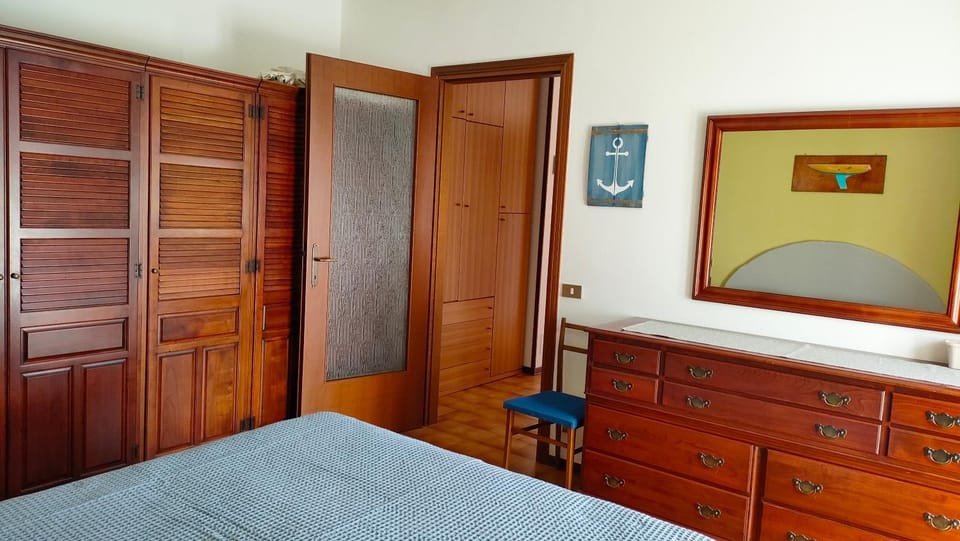 Casa Bellavista - Lake Maggiore view and garden House in Canton of Ticino