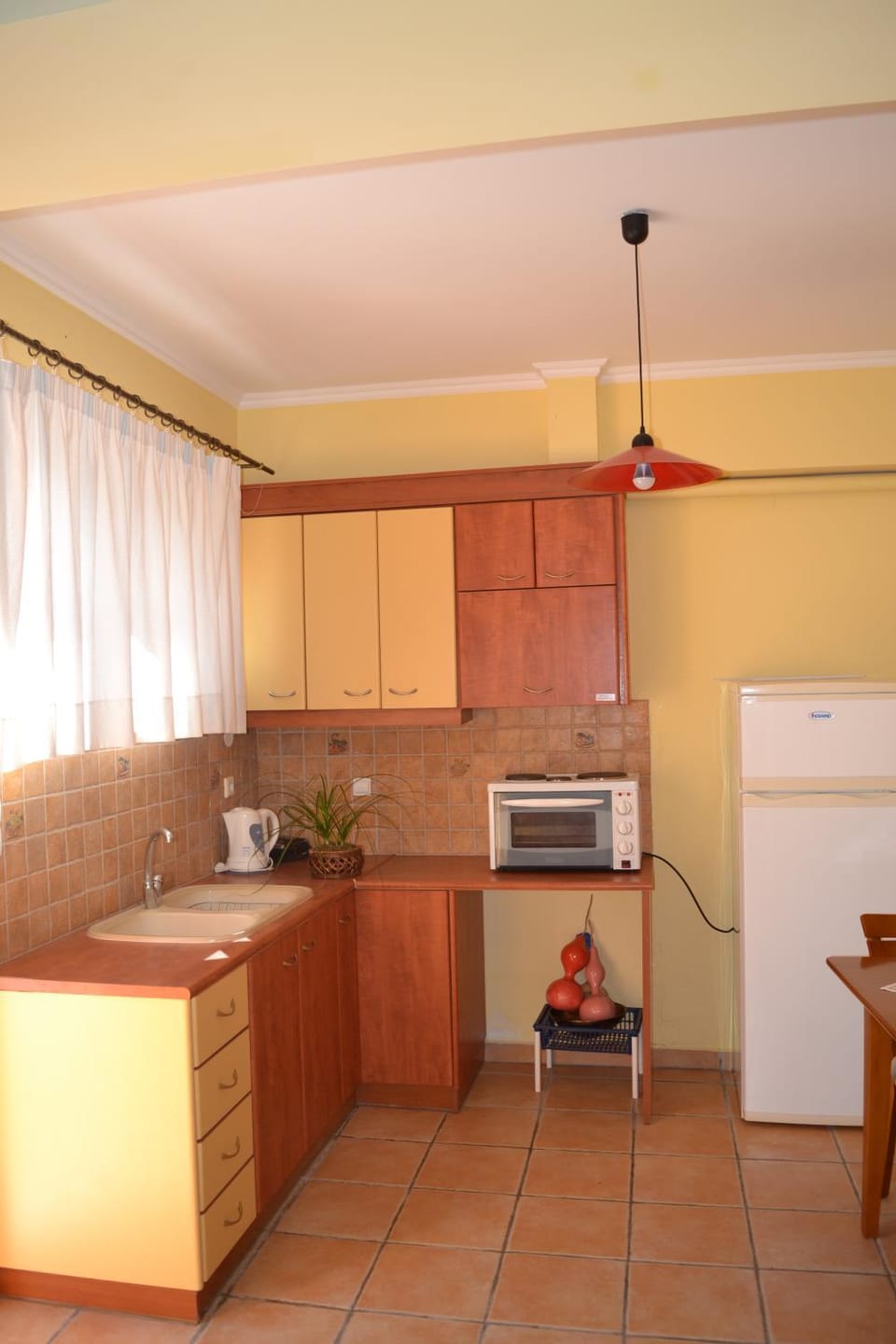 Liofos Studios Apartment in Lefkada, Lefkada Municipality, Greece