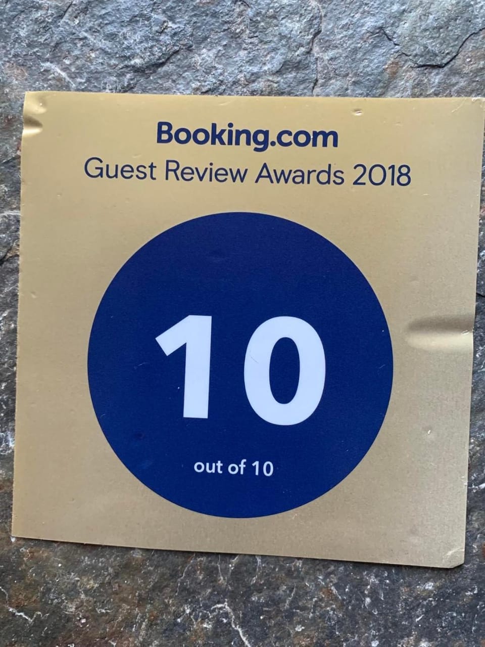 Brittany Le Bonbois & Garage House in Brittany