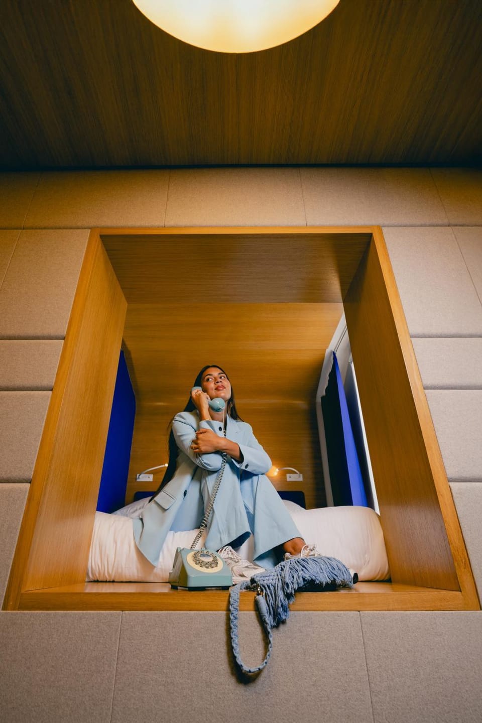 Bed, People, Photo of the whole room, Bedroom