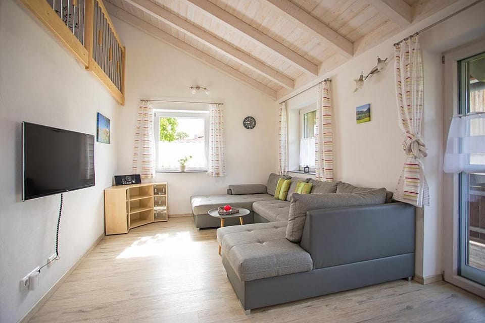 TV and multimedia, Living room, Other