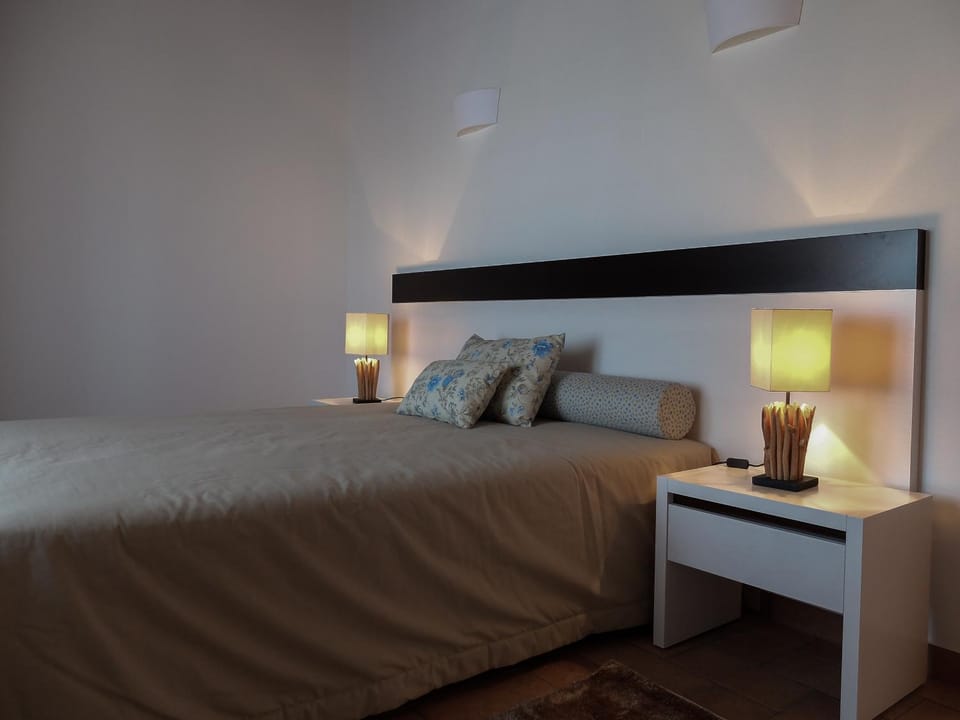 Vales do Alentejo Country House in Setubal District
