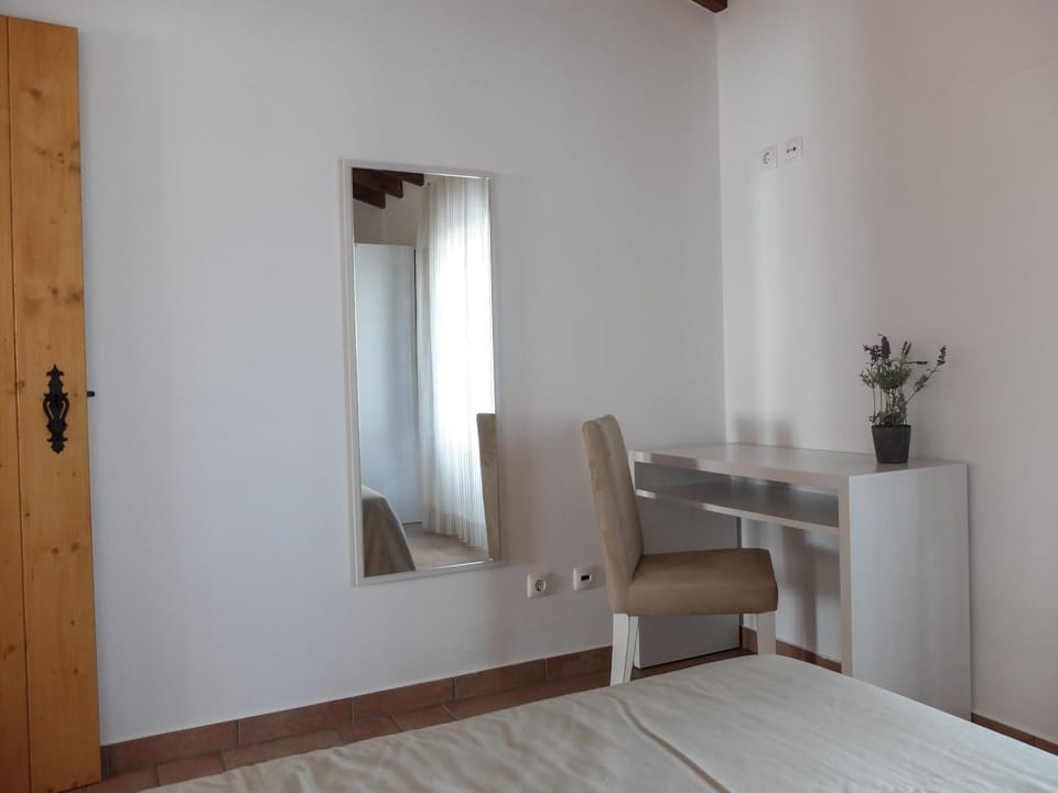Vales do Alentejo Country House in Setubal District