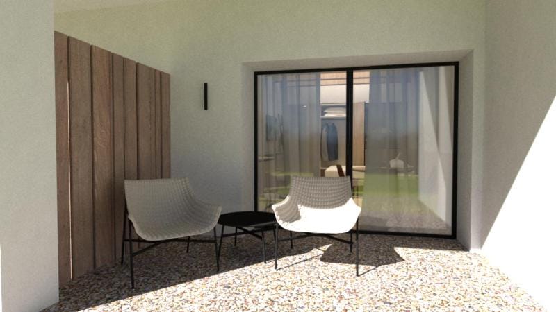 Hotel Fossa Mala Hotel in Friuli-Venezia Giulia