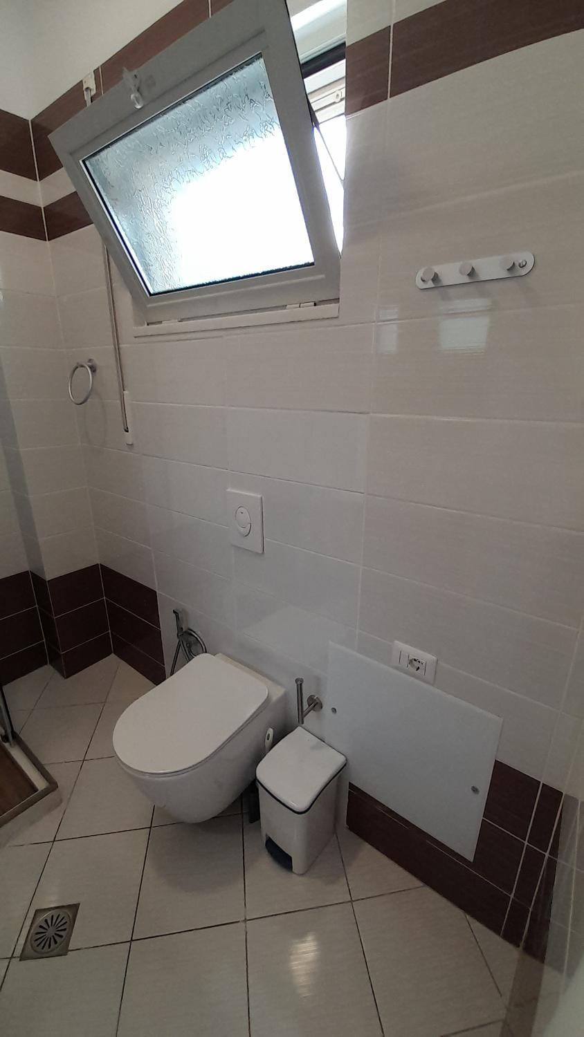 Elite 2 Kosta Bed and Breakfast in Vlorë County, Albania