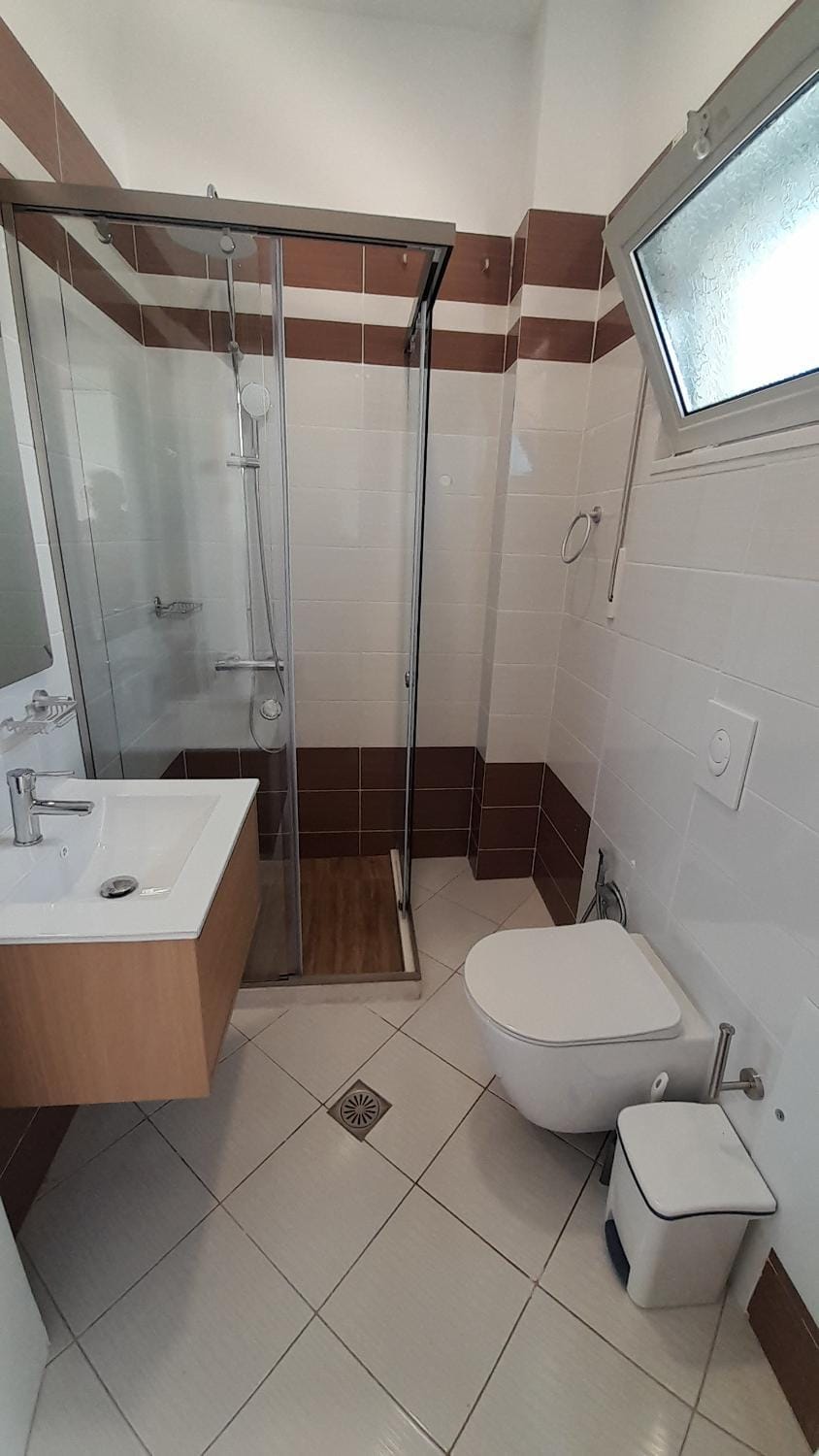Elite 2 Kosta Bed and Breakfast in Vlorë County, Albania