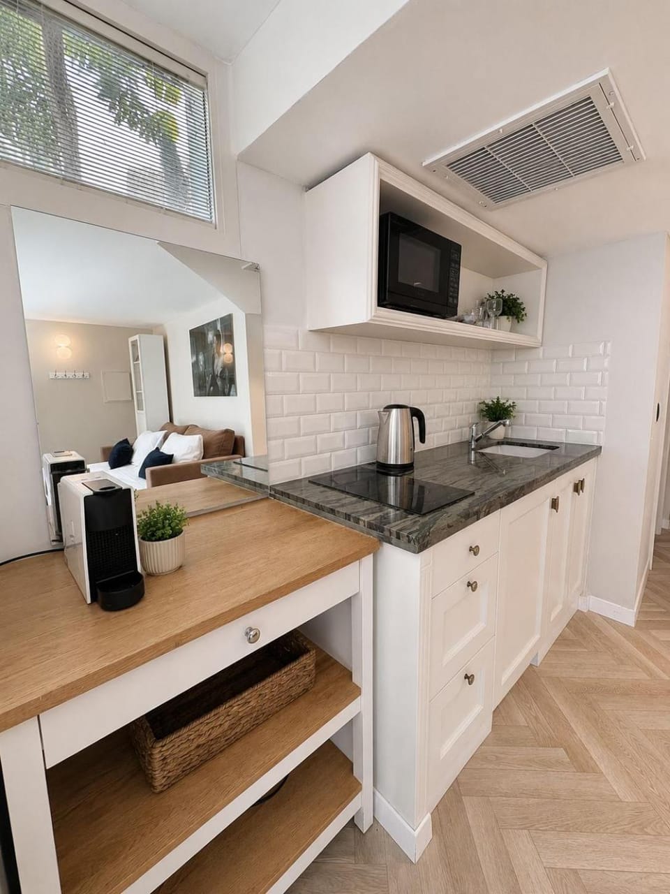 Noa's Place House in Eilat
