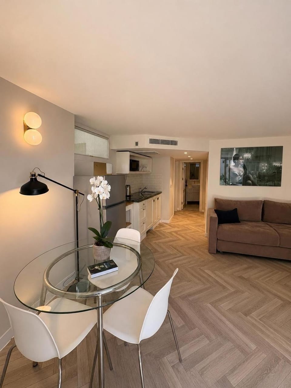 Noa's Place House in Eilat