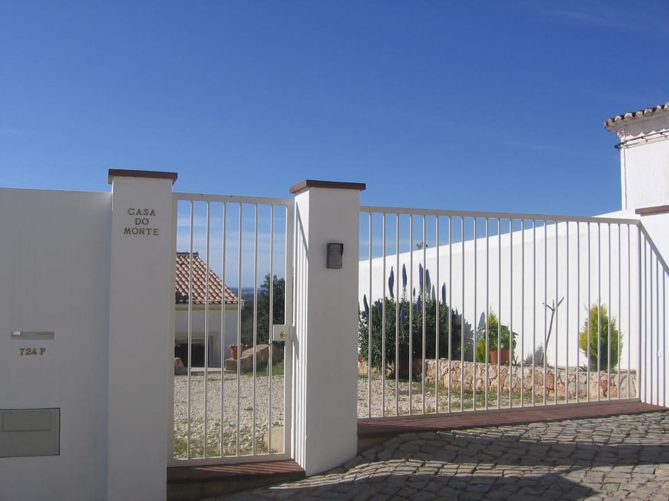 Property logo or sign, Street view