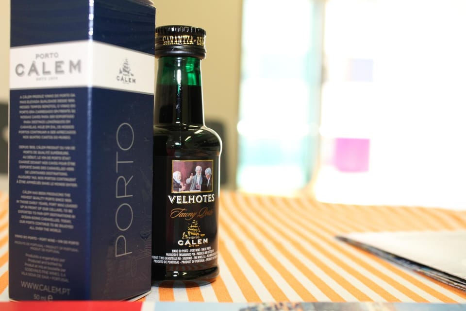 Casino, Children play ground, Fishing, Golfcourse, Karaoke, Minigolf, Hiking, Cycling, Diving, Evening entertainment