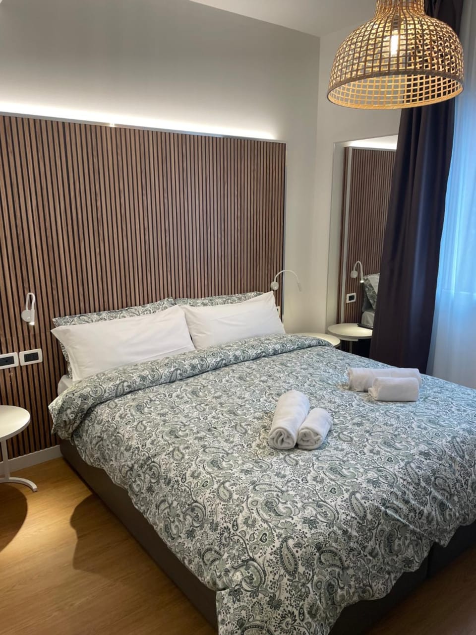 Hotel La Pergola di Venezia Hotel in Lido di Venezia