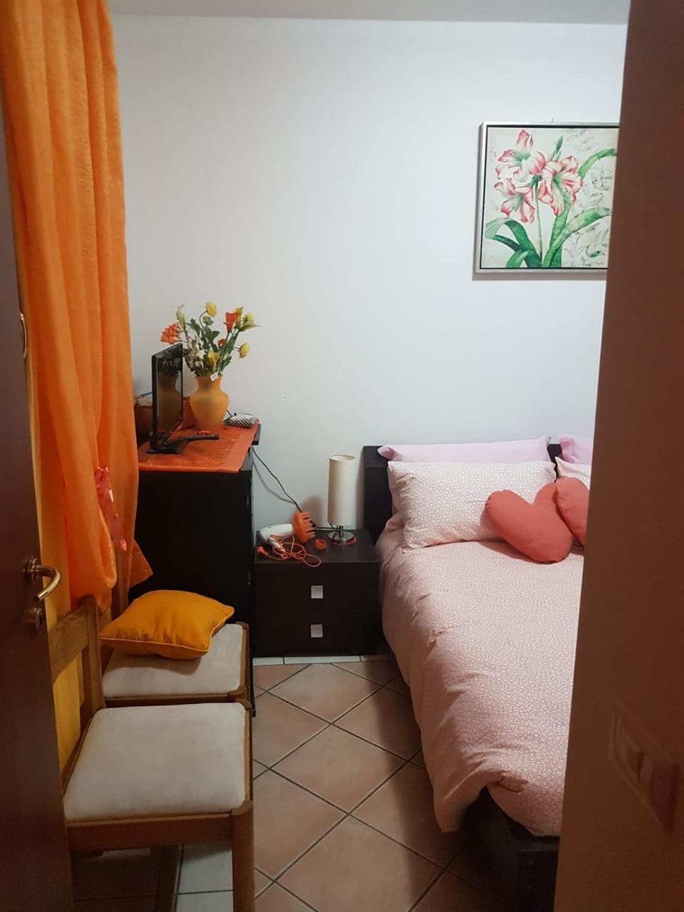 B&B Kristina Bed and Breakfast in Veneto