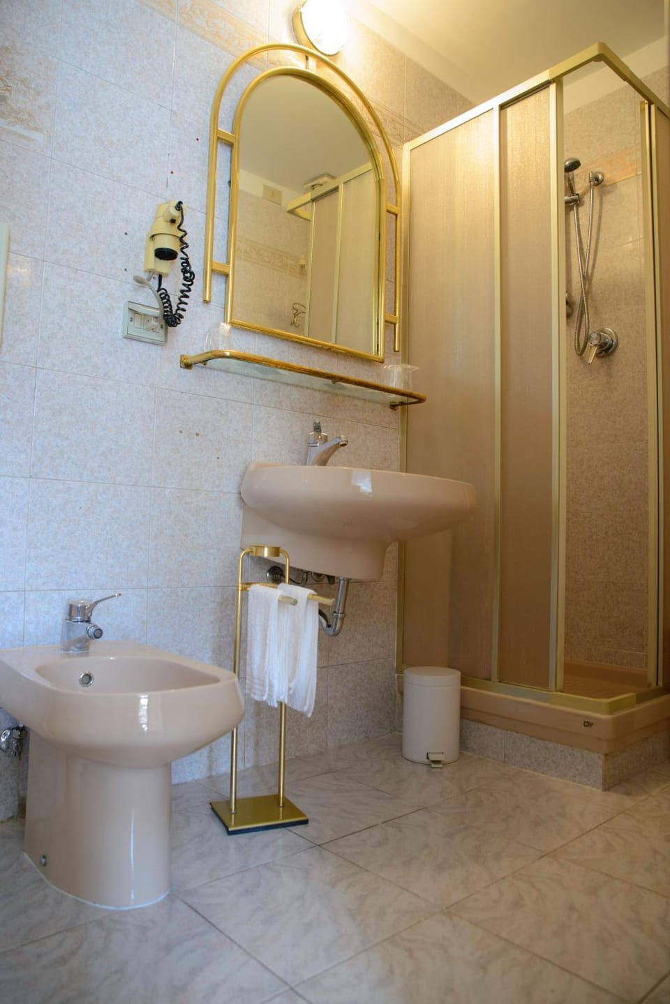 Affittacamere Maison Napoleon Bed and Breakfast in Turin