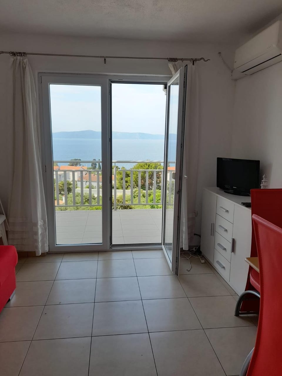 Apartmani Jelena Apartment in Split-Dalmatia County