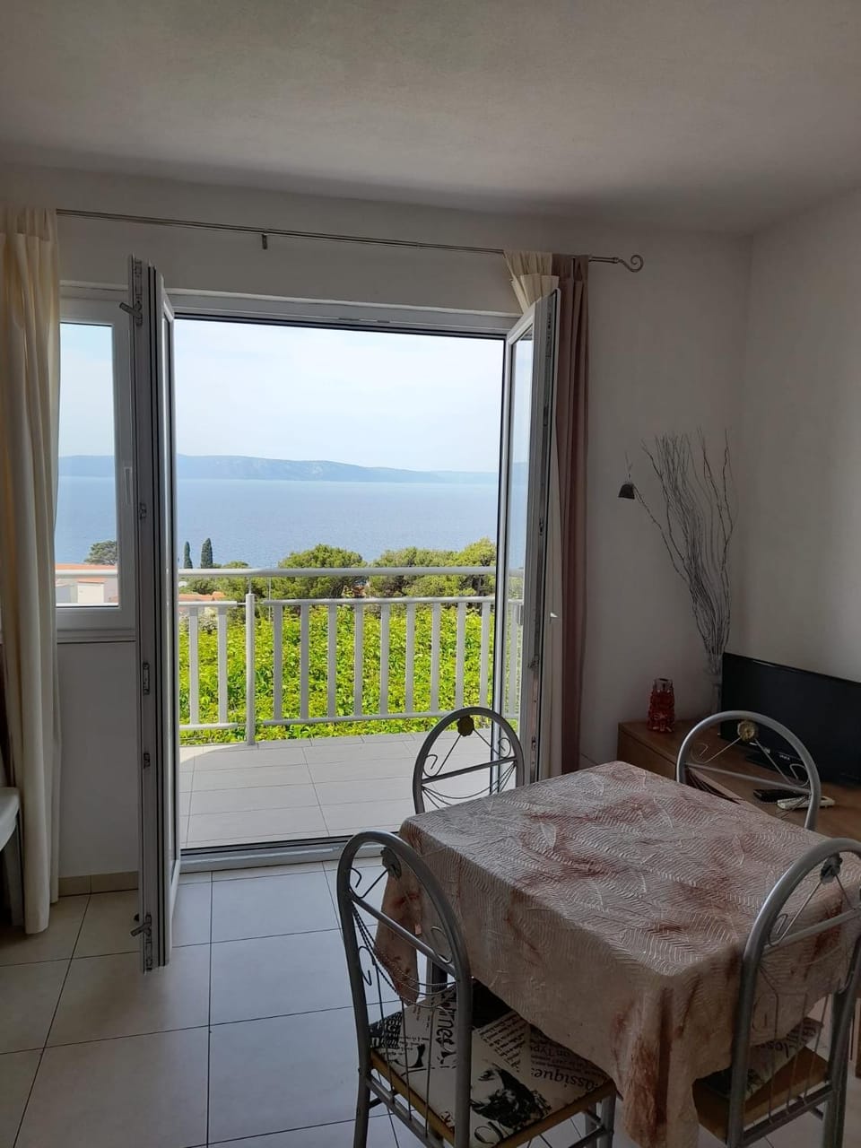 Apartmani Jelena Apartment in Split-Dalmatia County