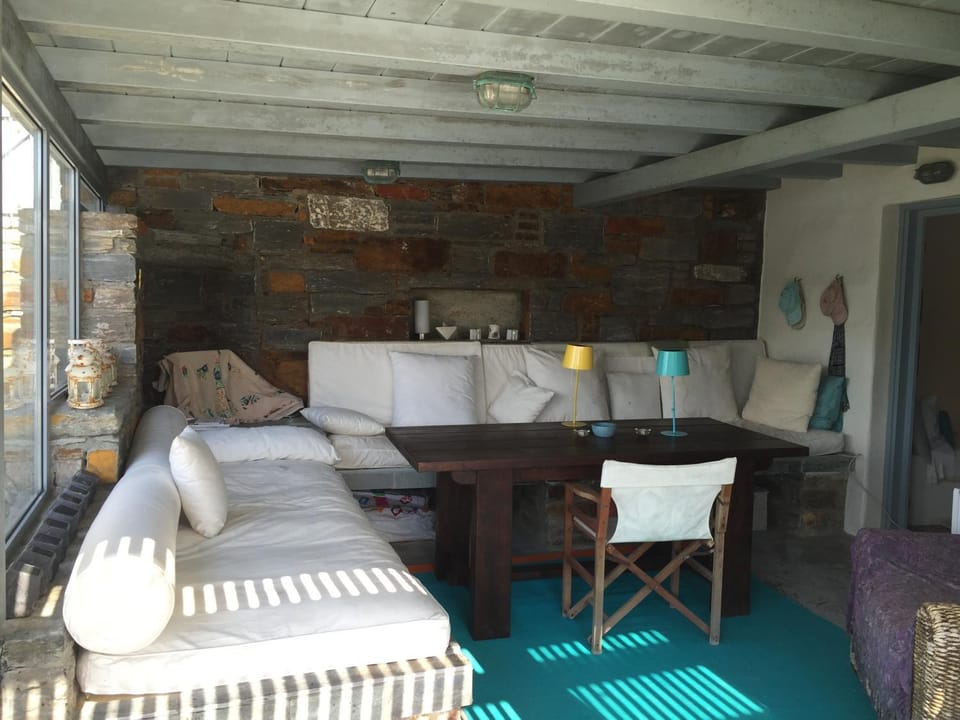 Patio, Communal lounge/ TV room, Darts, Game Room