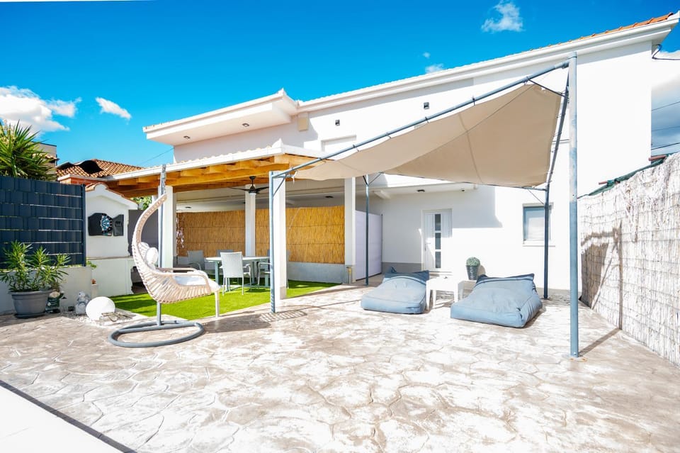 Holiday home Dino & Lea Apartment in Trogir