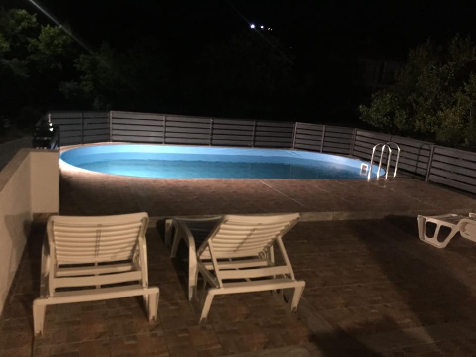 Studio Apartments MT Apartment in Primorje-Gorski Kotar County