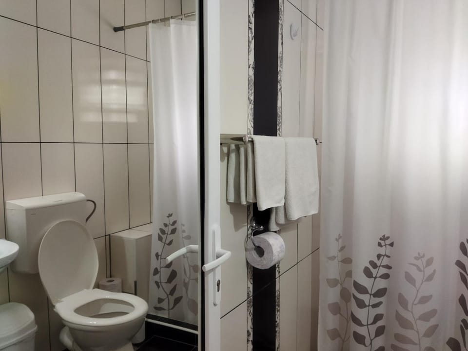 Vila Marius 2 Mai Bed and Breakfast in Dobrich Province, Bulgaria