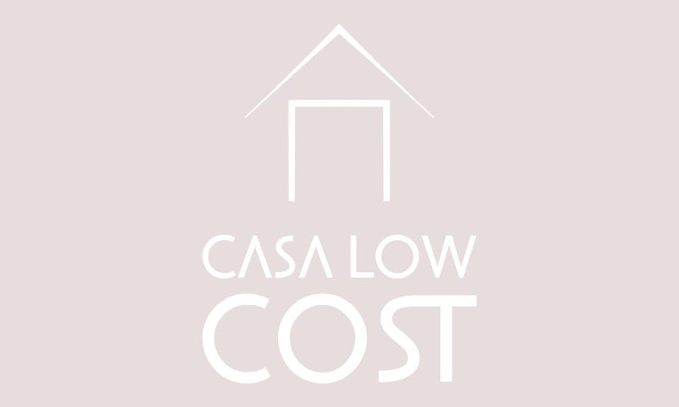 Logo/Certificate/Sign