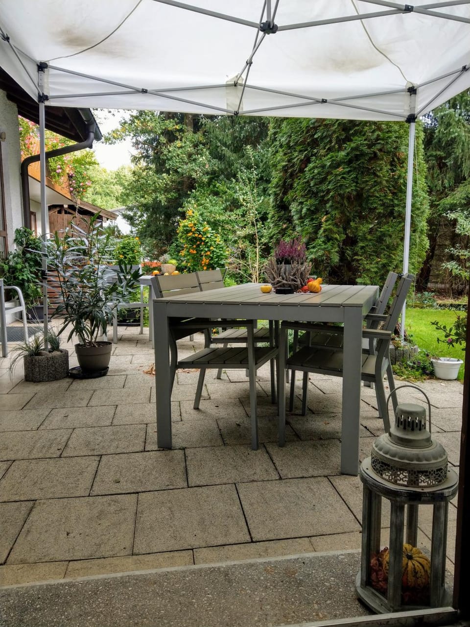 Hotel am Wald Bed and Breakfast in Bavaria
