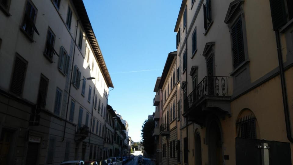 Property building, Facade/entrance, Street view