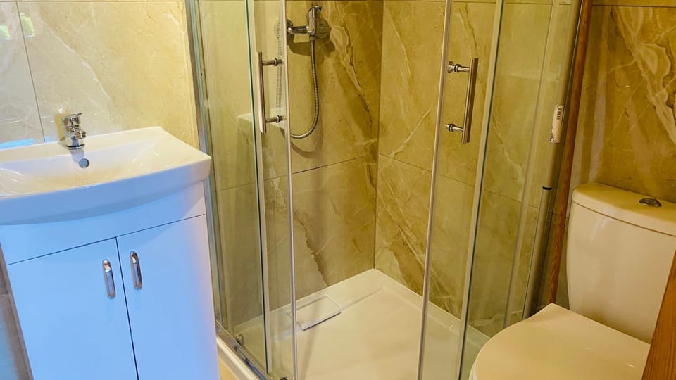 DorJan - Domki Letniskowe House in West Pomeranian Voivodeship, Poland