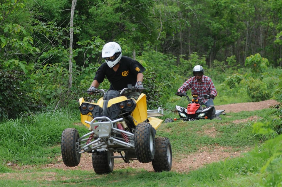 Activities