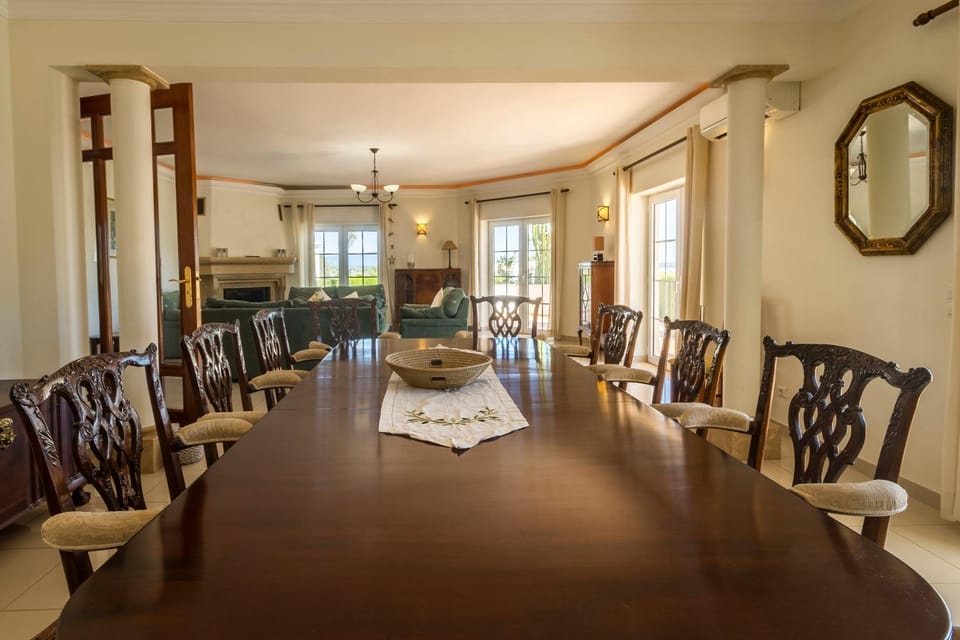 Casa Clementina House in Lagos