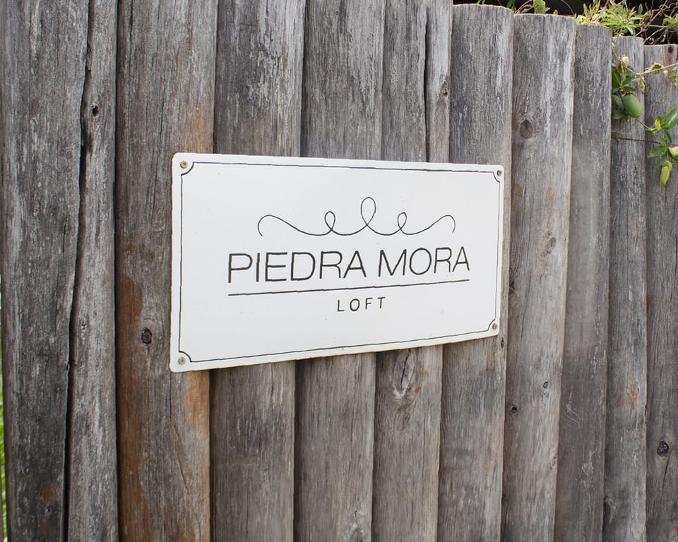Facade/entrance, Off site, Property logo or sign