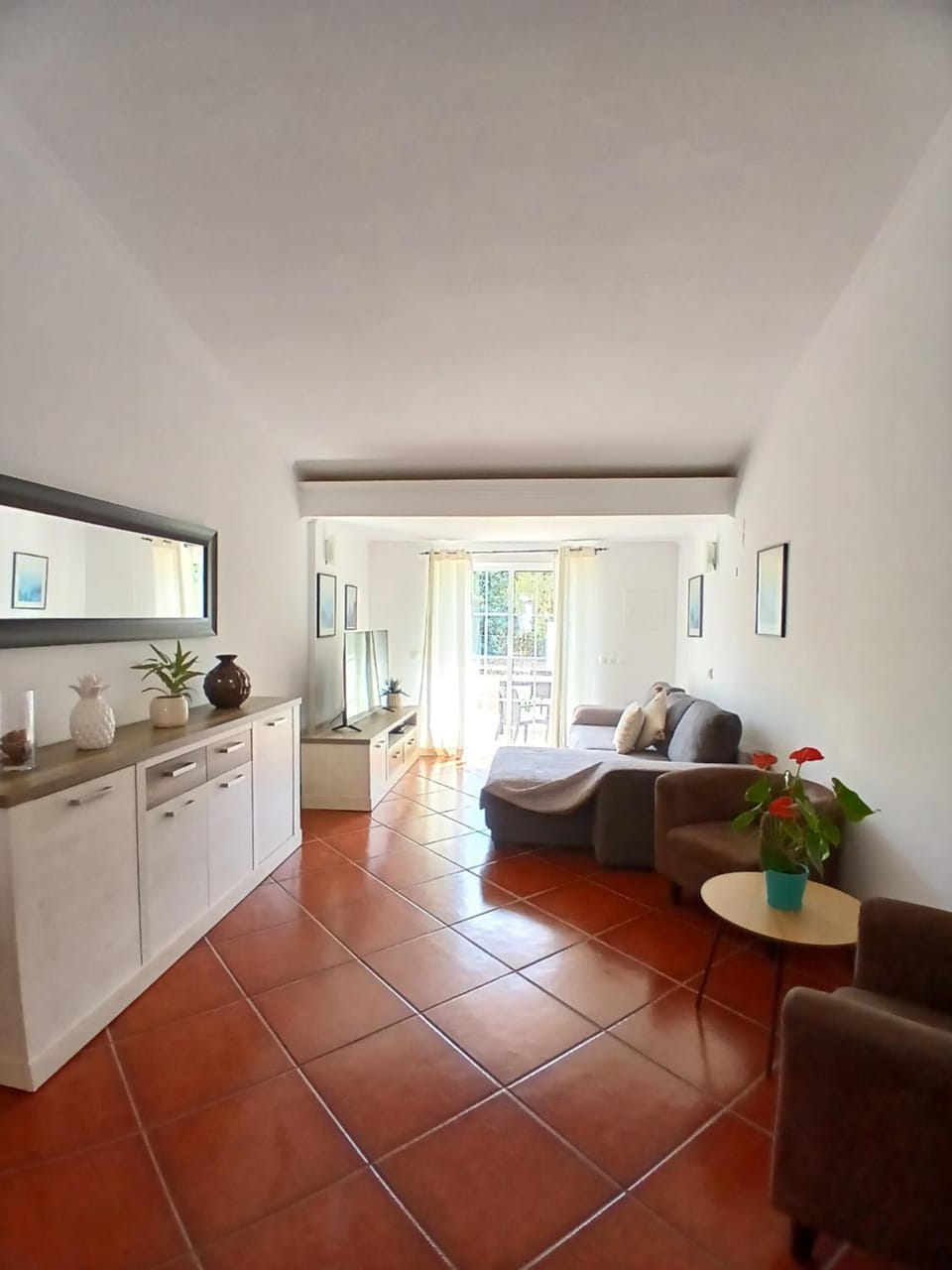 casa de ferias House in Faro District