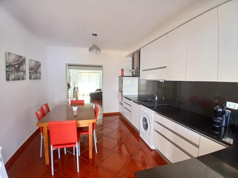 casa de ferias House in Faro District