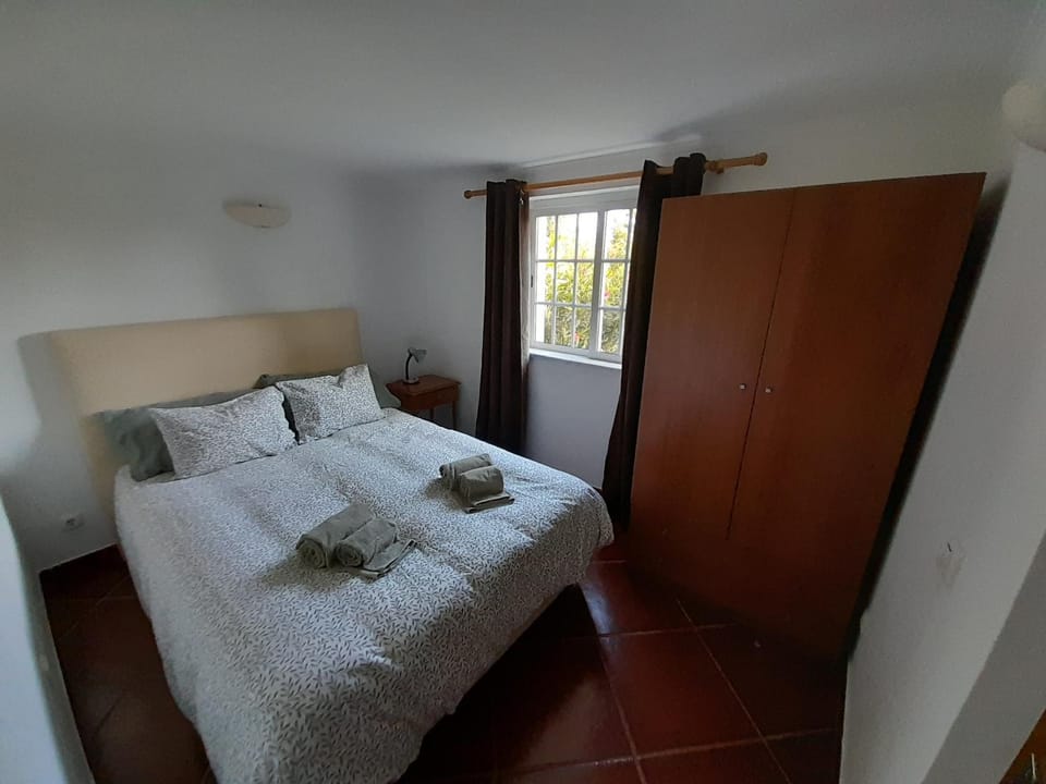 casa de ferias House in Faro District