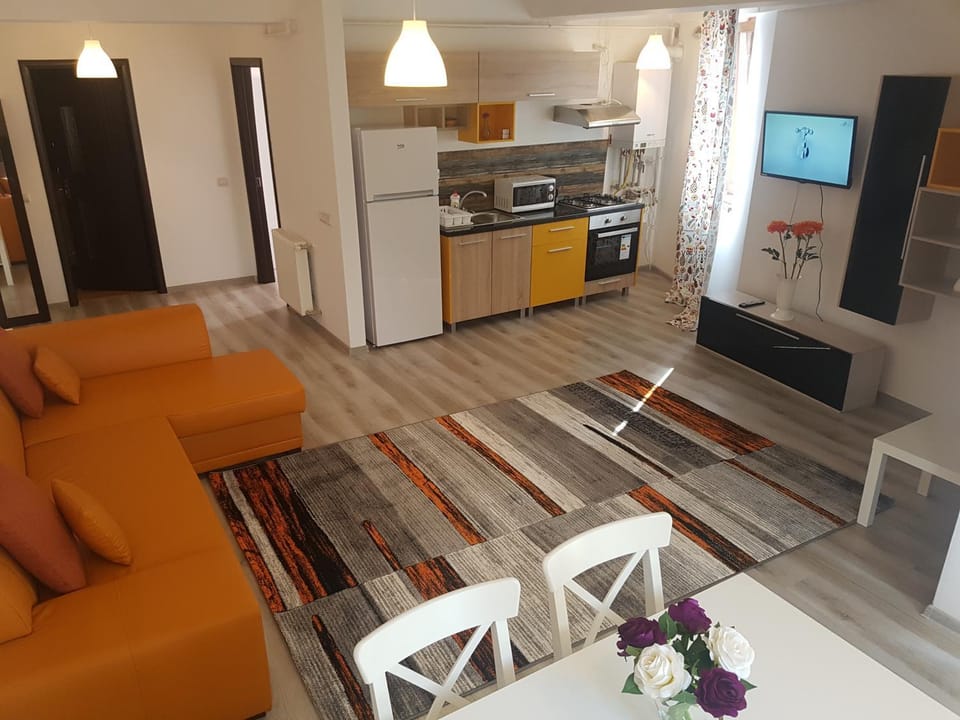 Library, Coffee/tea facilities, Balcony/Terrace, Other, Photo of the whole room, Decorative detail