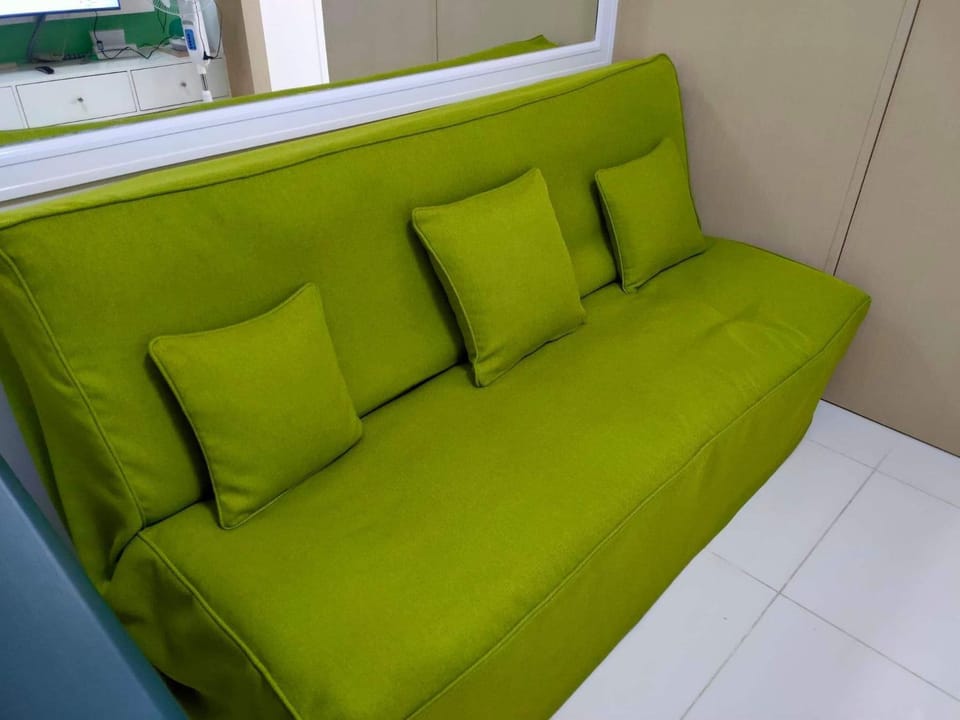 Tagaytay Condotel Apartment in Tagaytay