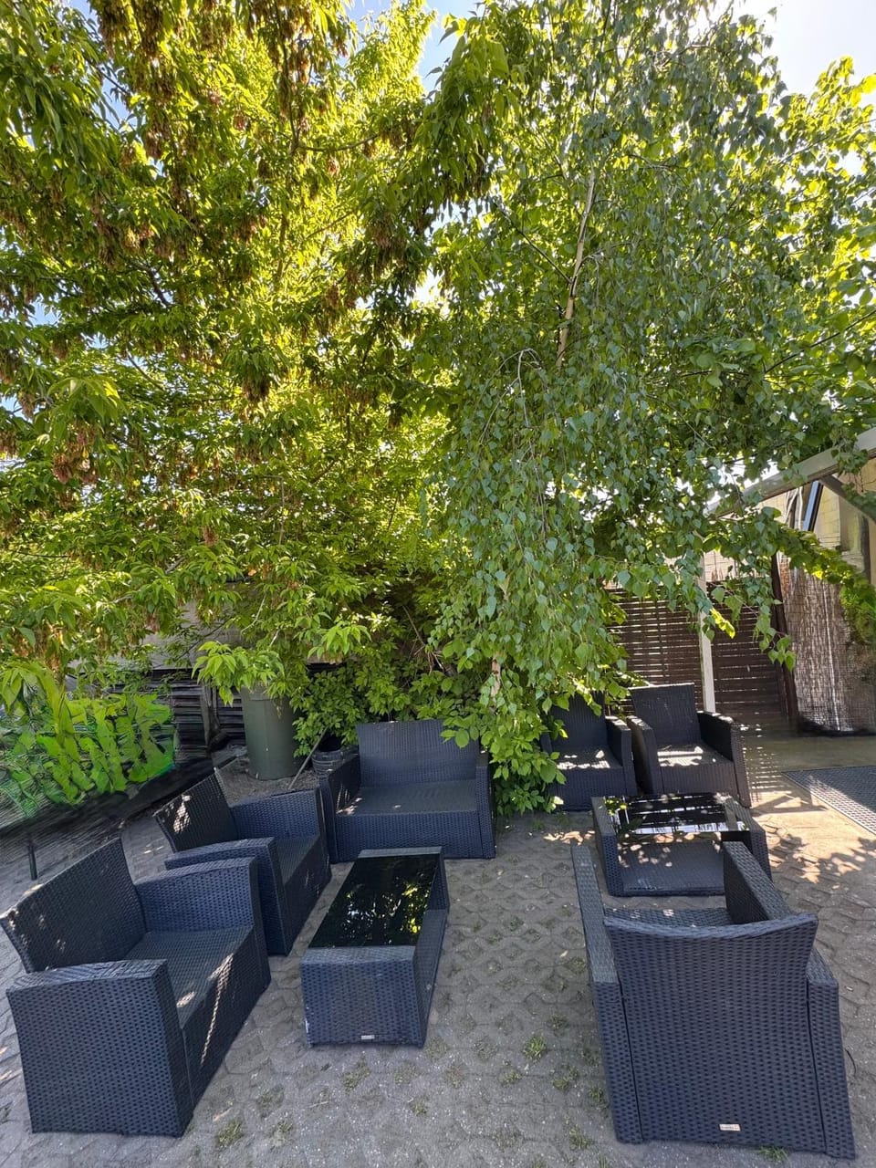 PREMIUM Hostel Hostel in Berlin