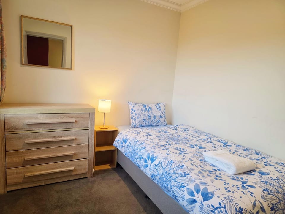 Great Mountain View House Vacation rental in Queenstown