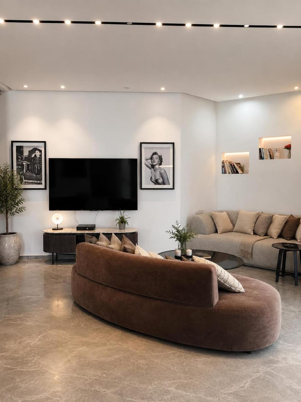 Villa Gardenya וילה גרדניה אילת Villa in Eilat