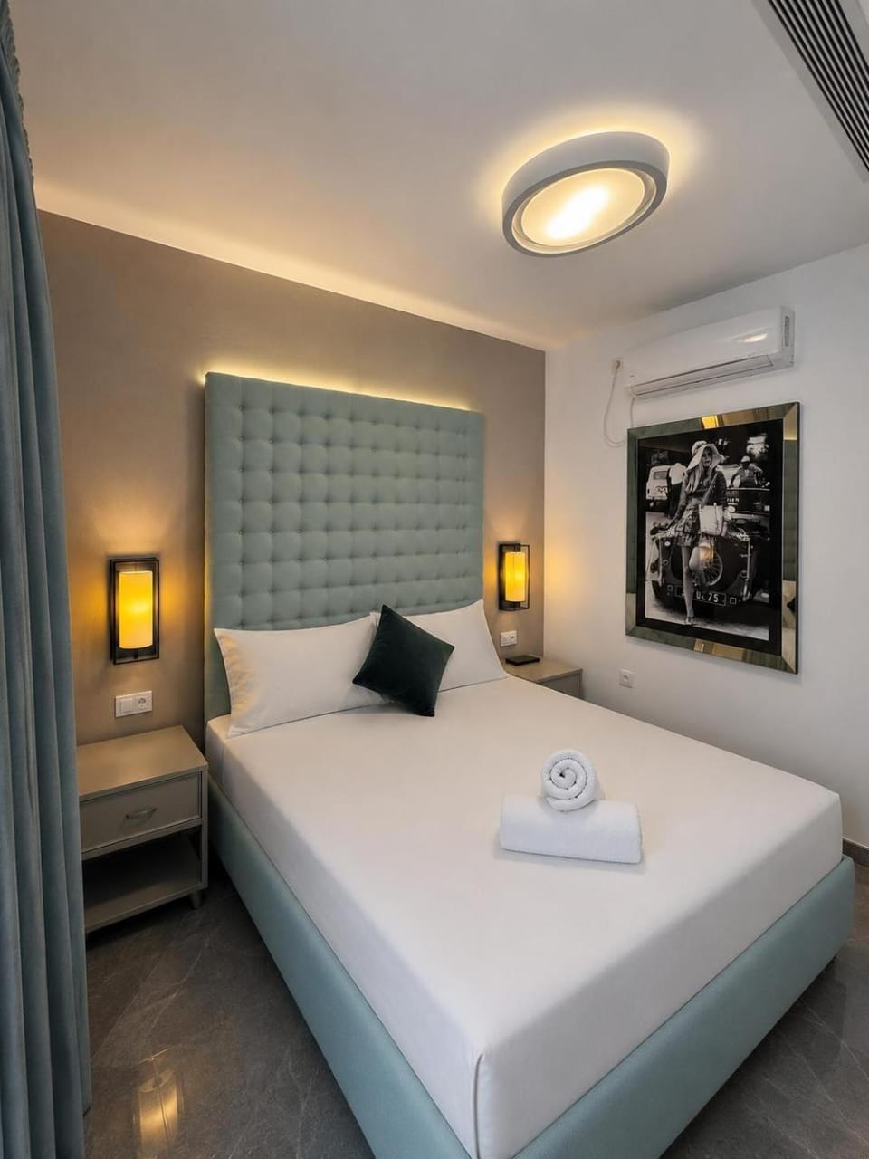 Villa Gardenya וילה גרדניה אילת Villa in Eilat
