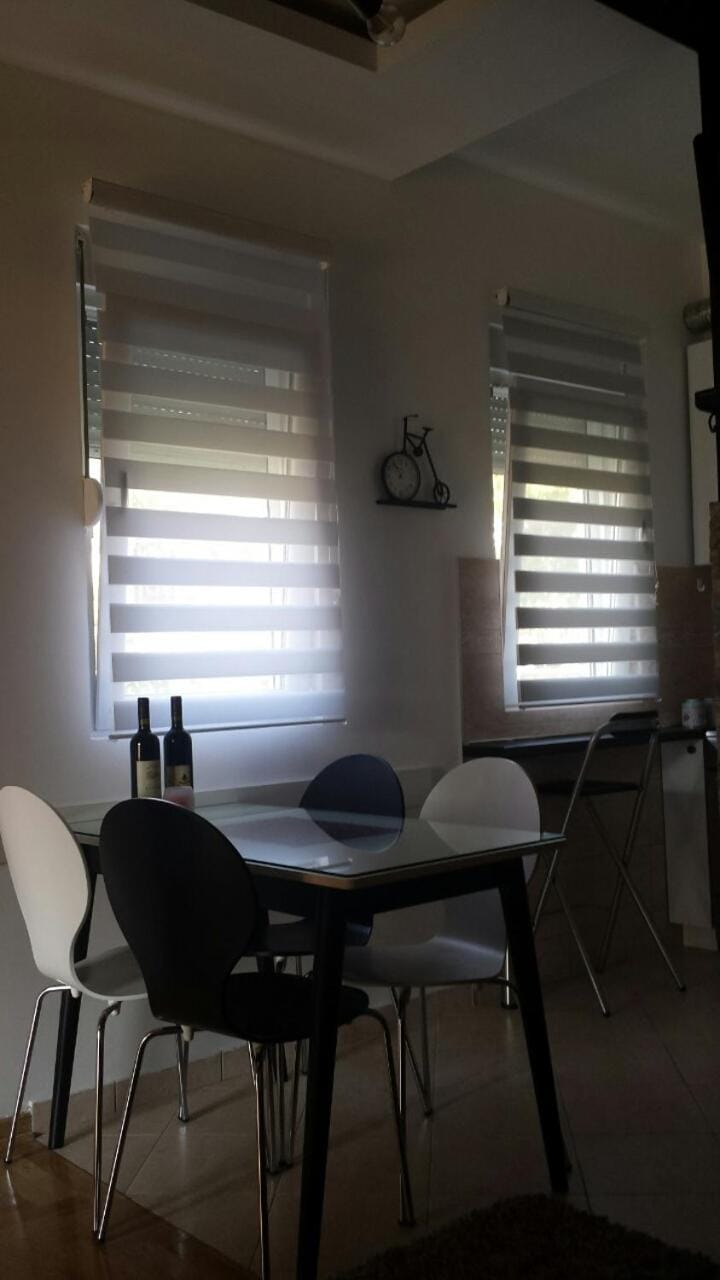 Apartment FINI Apartment in Kotor Municipality