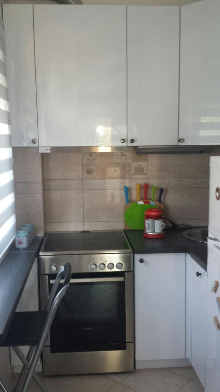 Apartment FINI Apartment in Kotor Municipality