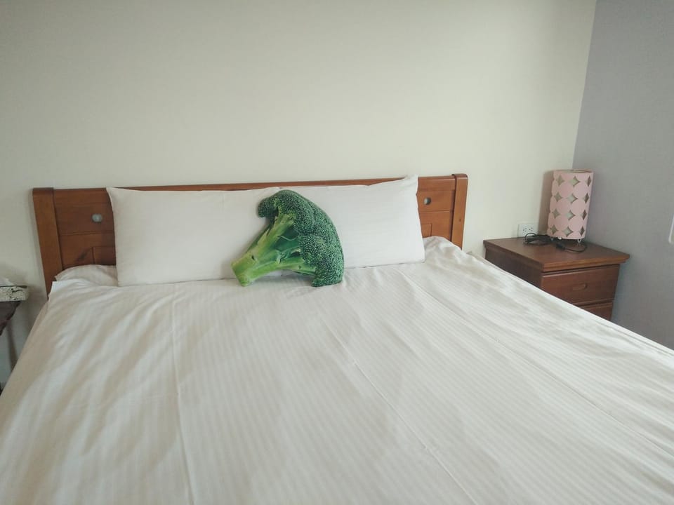 Dongshan Free Garden Vacation rental in Taiwan, Province of China