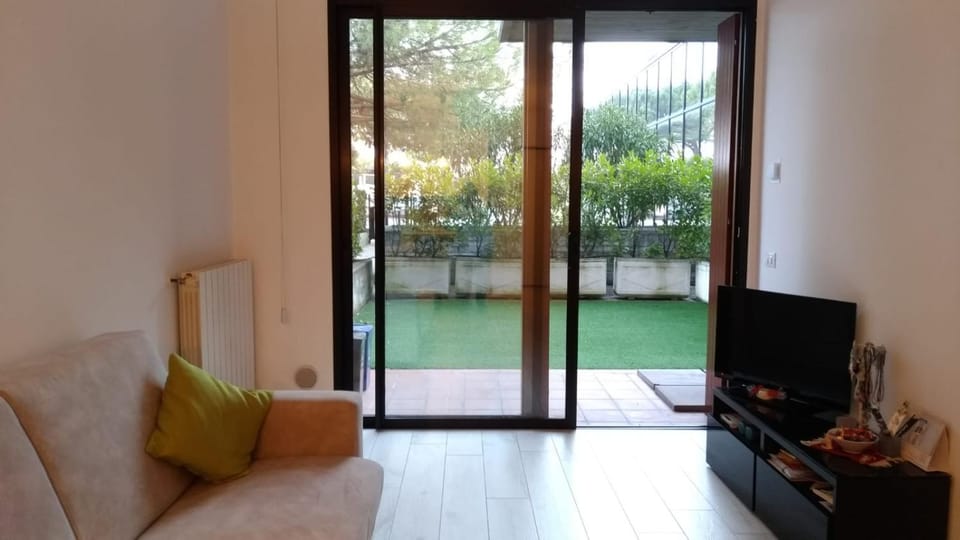 At home on Garda lake 2 Apartment in Desenzano del Garda