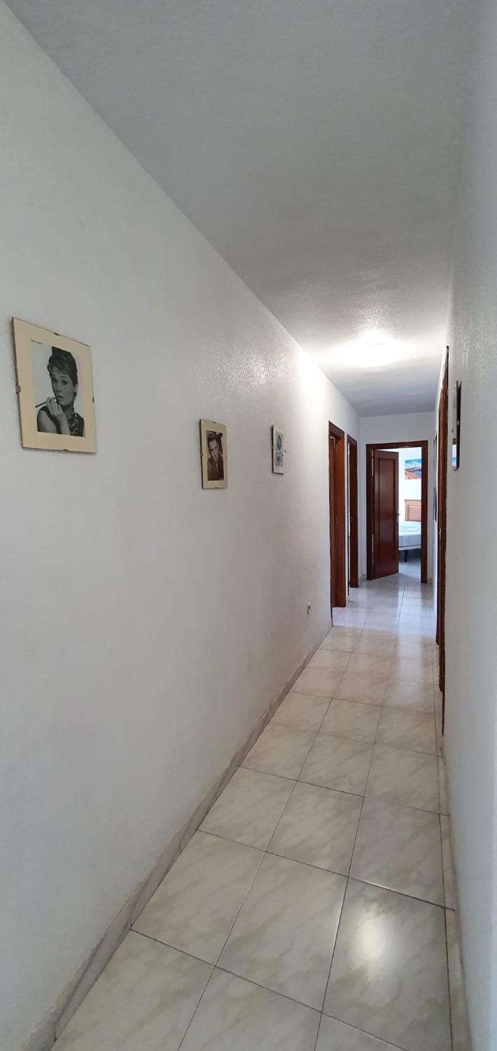 Complejo Vallsun Apartment in Estepona