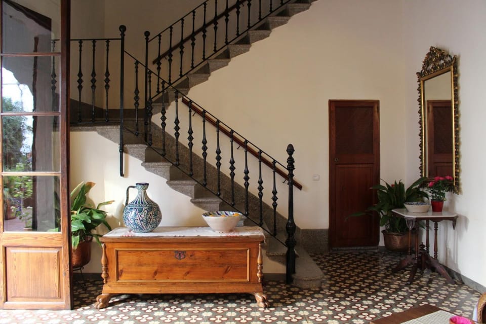 Sant Jaume Hotel in Alcúdia