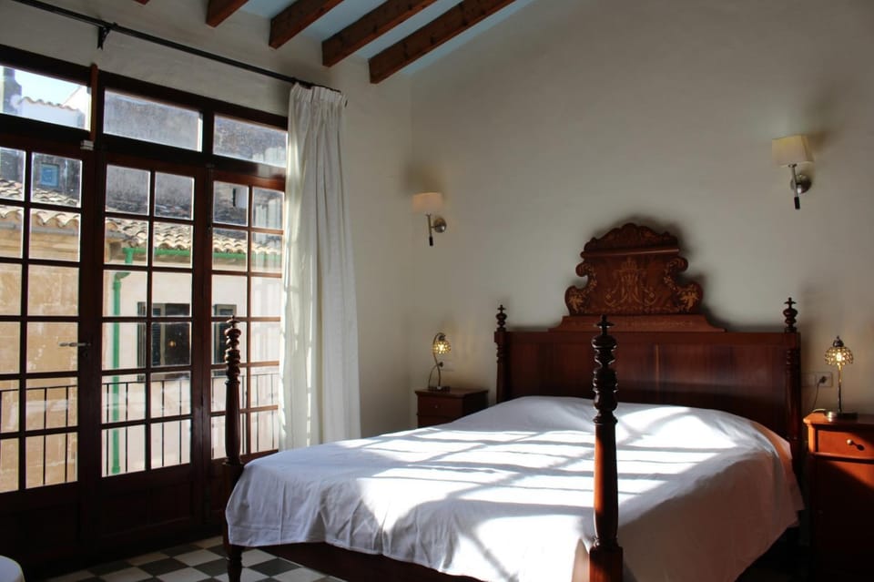 Other, Photo of the whole room