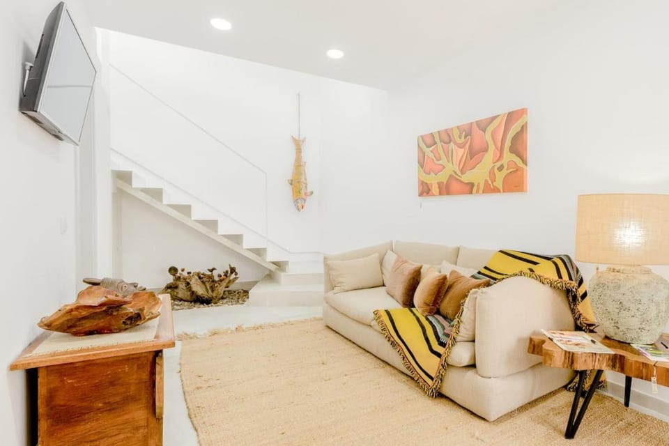10BH Estadia com charme perto de Lisboa Apartment in Lisbon District
