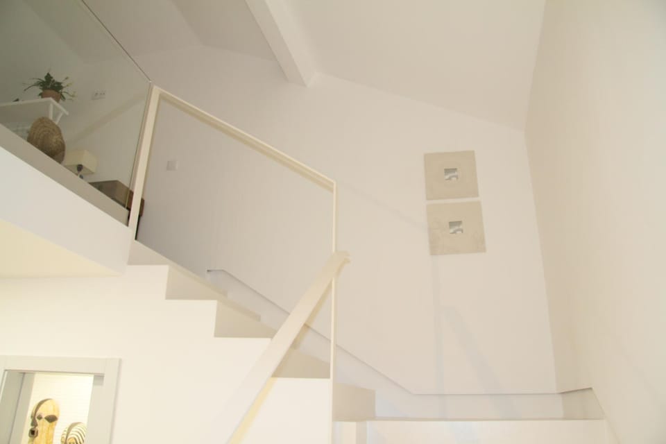 Decorative detail