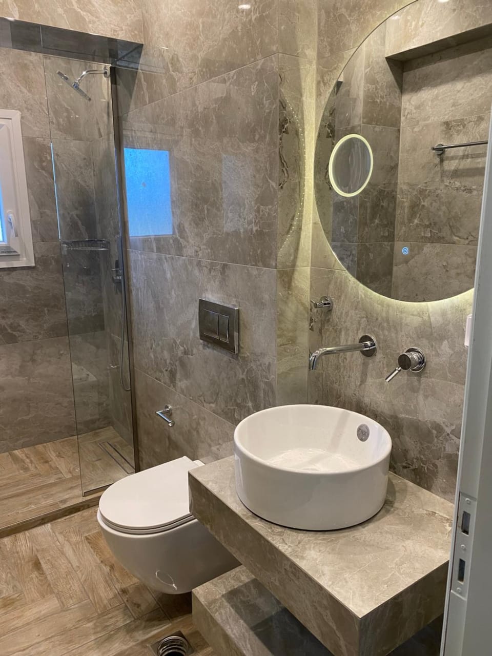 Athinais LAK Villa Villa in Cephalonia